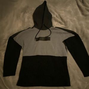 American Eagle Hoodie